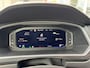 Volkswagen Tiguan 1.4 TSI e-Hybrid R-line 245pk Trekhaak 360 Camera Stuur, Stoelverwarming HUD