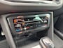Volkswagen Tiguan 1.4 TSI e-Hybrid R-line 245pk Trekhaak 360 Camera Stuur, Stoelverwarming HUD