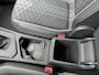 Volkswagen Tiguan 1.4 TSI e-Hybrid R-line 245pk Trekhaak 360 Camera Stuur, Stoelverwarming HUD