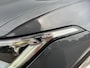 Volkswagen Tiguan 1.4 TSI e-Hybrid R-line 245pk Trekhaak 360 Camera Stuur, Stoelverwarming HUD