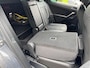 Volkswagen Tiguan 1.4 TSI e-Hybrid R-line 245pk Trekhaak 360 Camera Stuur, Stoelverwarming HUD