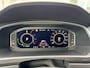 Volkswagen Tiguan 1.4 TSI e-Hybrid R-line 245pk Trekhaak 360 Camera Stuur, Stoelverwarming HUD
