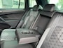 Volkswagen Tiguan 1.4 TSI e-Hybrid R-line 245pk Trekhaak 360 Camera Stuur, Stoelverwarming HUD