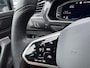 Volkswagen Tiguan 1.4 TSI e-Hybrid R-line 245pk Trekhaak 360 Camera Stuur, Stoelverwarming HUD