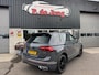 Volkswagen Tiguan 1.4 TSI e-Hybrid R-line 245pk Trekhaak 360 Camera Stuur, Stoelverwarming HUD
