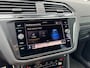 Volkswagen Tiguan 1.4 TSI e-Hybrid R-line 245pk Trekhaak 360 Camera Stuur, Stoelverwarming HUD