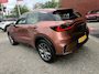 Lexus LBX 1.5 Elegant 2WD // ADAPT. CRUISE // KEYLESS // LEDER // DODEHOEK // CAMERA+SENSOREN // STUUR+STOELVERWARMING // ELEK. ACHTERKLEP //