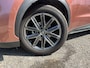 Lexus LBX 1.5 Elegant 2WD // ADAPT. CRUISE // KEYLESS // LEDER // DODEHOEK // CAMERA+SENSOREN // STUUR+STOELVERWARMING // ELEK. ACHTERKLEP //