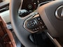 Lexus LBX 1.5 Elegant 2WD // ADAPT. CRUISE // KEYLESS // LEDER // DODEHOEK // CAMERA+SENSOREN // STUUR+STOELVERWARMING // ELEK. ACHTERKLEP //