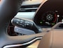Lexus LBX 1.5 Elegant 2WD // ADAPT. CRUISE // KEYLESS // LEDER // DODEHOEK // CAMERA+SENSOREN // STUUR+STOELVERWARMING // ELEK. ACHTERKLEP //