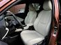 Lexus LBX 1.5 Elegant 2WD // ADAPT. CRUISE // KEYLESS // LEDER // DODEHOEK // CAMERA+SENSOREN // STUUR+STOELVERWARMING // ELEK. ACHTERKLEP //