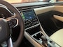 Lexus LBX 1.5 Elegant 2WD // ADAPT. CRUISE // KEYLESS // LEDER // DODEHOEK // CAMERA+SENSOREN // STUUR+STOELVERWARMING // ELEK. ACHTERKLEP //