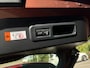 Lexus LBX 1.5 Elegant 2WD // ADAPT. CRUISE // KEYLESS // LEDER // DODEHOEK // CAMERA+SENSOREN // STUUR+STOELVERWARMING // ELEK. ACHTERKLEP //