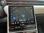 Lexus LBX 1.5 Elegant 2WD // ADAPT. CRUISE // KEYLESS // LEDER // DODEHOEK // CAMERA+SENSOREN // STUUR+STOELVERWARMING // ELEK. ACHTERKLEP //