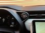 Lexus LBX 1.5 Elegant 2WD // ADAPT. CRUISE // KEYLESS // LEDER // DODEHOEK // CAMERA+SENSOREN // STUUR+STOELVERWARMING // ELEK. ACHTERKLEP //