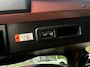Lexus LBX 1.5 Elegant 2WD // ADAPT. CRUISE // KEYLESS // LEDER // DODEHOEK // CAMERA+SENSOREN // STUUR+STOELVERWARMING // ELEK. ACHTERKLEP //