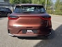 Lexus LBX 1.5 Elegant 2WD // ADAPT. CRUISE // KEYLESS // LEDER // DODEHOEK // CAMERA+SENSOREN // STUUR+STOELVERWARMING // ELEK. ACHTERKLEP //