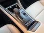 Lexus LBX 1.5 Elegant 2WD // ADAPT. CRUISE // KEYLESS // LEDER // DODEHOEK // CAMERA+SENSOREN // STUUR+STOELVERWARMING // ELEK. ACHTERKLEP //