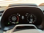 Lexus LBX 1.5 Elegant 2WD // ADAPT. CRUISE // KEYLESS // LEDER // DODEHOEK // CAMERA+SENSOREN // STUUR+STOELVERWARMING // ELEK. ACHTERKLEP //