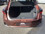 Lexus LBX 1.5 Elegant 2WD // ADAPT. CRUISE // KEYLESS // LEDER // DODEHOEK // CAMERA+SENSOREN // STUUR+STOELVERWARMING // ELEK. ACHTERKLEP //
