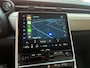 Lexus LBX 1.5 Elegant 2WD // ADAPT. CRUISE // KEYLESS // LEDER // DODEHOEK // CAMERA+SENSOREN // STUUR+STOELVERWARMING // ELEK. ACHTERKLEP //