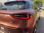 Lexus LBX 1.5 Elegant 2WD // ADAPT. CRUISE // KEYLESS // LEDER // DODEHOEK // CAMERA+SENSOREN // STUUR+STOELVERWARMING // ELEK. ACHTERKLEP //