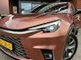 Lexus LBX 1.5 Elegant 2WD // ADAPT. CRUISE // KEYLESS // LEDER // DODEHOEK // CAMERA+SENSOREN // STUUR+STOELVERWARMING // ELEK. ACHTERKLEP //