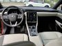 Lexus LBX 1.5 Elegant 2WD // ADAPT. CRUISE // KEYLESS // LEDER // DODEHOEK // CAMERA+SENSOREN // STUUR+STOELVERWARMING // ELEK. ACHTERKLEP //