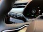 Lexus LBX 1.5 Elegant 2WD // ADAPT. CRUISE // KEYLESS // LEDER // DODEHOEK // CAMERA+SENSOREN // STUUR+STOELVERWARMING // ELEK. ACHTERKLEP //