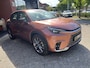 Lexus LBX 1.5 Elegant 2WD // ADAPT. CRUISE // KEYLESS // LEDER // DODEHOEK // CAMERA+SENSOREN // STUUR+STOELVERWARMING // ELEK. ACHTERKLEP //