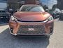 Lexus LBX 1.5 Elegant 2WD // ADAPT. CRUISE // KEYLESS // LEDER // DODEHOEK // CAMERA+SENSOREN // STUUR+STOELVERWARMING // ELEK. ACHTERKLEP //