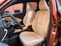Lexus LBX 1.5 Elegant 2WD // ADAPT. CRUISE // KEYLESS // LEDER // DODEHOEK // CAMERA+SENSOREN // STUUR+STOELVERWARMING // ELEK. ACHTERKLEP //