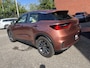 Lexus LBX 1.5 Elegant 2WD // ADAPT. CRUISE // KEYLESS // LEDER // DODEHOEK // CAMERA+SENSOREN // STUUR+STOELVERWARMING // ELEK. ACHTERKLEP //