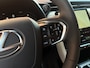 Lexus LBX 1.5 Elegant 2WD // ADAPT. CRUISE // KEYLESS // LEDER // DODEHOEK // CAMERA+SENSOREN // STUUR+STOELVERWARMING // ELEK. ACHTERKLEP //