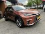 Lexus LBX 1.5 Elegant 2WD // ADAPT. CRUISE // KEYLESS // LEDER // DODEHOEK // CAMERA+SENSOREN // STUUR+STOELVERWARMING // ELEK. ACHTERKLEP //