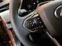 Lexus LBX 1.5 Elegant 2WD // ADAPT. CRUISE // KEYLESS // LEDER // DODEHOEK // CAMERA+SENSOREN // STUUR+STOELVERWARMING // ELEK. ACHTERKLEP //