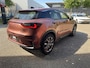 Lexus LBX 1.5 Elegant 2WD // ADAPT. CRUISE // KEYLESS // LEDER // DODEHOEK // CAMERA+SENSOREN // STUUR+STOELVERWARMING // ELEK. ACHTERKLEP //