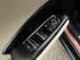 Lexus LBX 1.5 Elegant 2WD // ADAPT. CRUISE // KEYLESS // LEDER // DODEHOEK // CAMERA+SENSOREN // STUUR+STOELVERWARMING // ELEK. ACHTERKLEP //