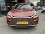 Lexus LBX 1.5 Elegant 2WD // ADAPT. CRUISE // KEYLESS // LEDER // DODEHOEK // CAMERA+SENSOREN // STUUR+STOELVERWARMING // ELEK. ACHTERKLEP //
