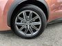 Lexus LBX 1.5 Elegant 2WD // ADAPT. CRUISE // KEYLESS // LEDER // DODEHOEK // CAMERA+SENSOREN // STUUR+STOELVERWARMING // ELEK. ACHTERKLEP //