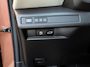 Lexus LBX 1.5 Elegant 2WD // ADAPT. CRUISE // KEYLESS // LEDER // DODEHOEK // CAMERA+SENSOREN // STUUR+STOELVERWARMING // ELEK. ACHTERKLEP //