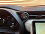 Lexus LBX 1.5 Elegant 2WD // ADAPT. CRUISE // KEYLESS // LEDER // DODEHOEK // CAMERA+SENSOREN // STUUR+STOELVERWARMING // ELEK. ACHTERKLEP //
