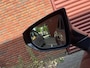 Lexus LBX 1.5 Elegant 2WD // ADAPT. CRUISE // KEYLESS // LEDER // DODEHOEK // CAMERA+SENSOREN // STUUR+STOELVERWARMING // ELEK. ACHTERKLEP //