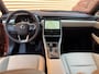 Lexus LBX 1.5 Elegant 2WD // ADAPT. CRUISE // KEYLESS // LEDER // DODEHOEK // CAMERA+SENSOREN // STUUR+STOELVERWARMING // ELEK. ACHTERKLEP //