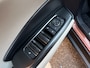 Lexus LBX 1.5 Elegant 2WD // ADAPT. CRUISE // KEYLESS // LEDER // DODEHOEK // CAMERA+SENSOREN // STUUR+STOELVERWARMING // ELEK. ACHTERKLEP //
