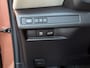 Lexus LBX 1.5 Elegant 2WD // ADAPT. CRUISE // KEYLESS // LEDER // DODEHOEK // CAMERA+SENSOREN // STUUR+STOELVERWARMING // ELEK. ACHTERKLEP //