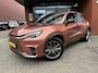 Lexus LBX 1.5 Elegant 2WD // ADAPT. CRUISE // KEYLESS // LEDER // DODEHOEK // CAMERA+SENSOREN // STUUR+STOELVERWARMING // ELEK. ACHTERKLEP //