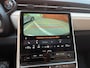Lexus LBX 1.5 Elegant 2WD // ADAPT. CRUISE // KEYLESS // LEDER // DODEHOEK // CAMERA+SENSOREN // STUUR+STOELVERWARMING // ELEK. ACHTERKLEP //