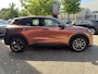 Lexus LBX 1.5 Elegant 2WD // ADAPT. CRUISE // KEYLESS // LEDER // DODEHOEK // CAMERA+SENSOREN // STUUR+STOELVERWARMING // ELEK. ACHTERKLEP //