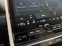 Lexus LBX 1.5 Elegant 2WD // ADAPT. CRUISE // KEYLESS // LEDER // DODEHOEK // CAMERA+SENSOREN // STUUR+STOELVERWARMING // ELEK. ACHTERKLEP //
